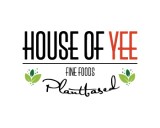 /public/logoimage/1510851112House of Yee_01.jpg